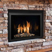 Fireplace Lifestyles – Put the Fire Back Into Your Life