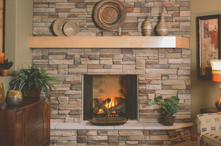 Fireplace Lifestyles – Put the Fire Back Into Your Life