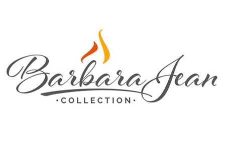 Barbara Jean Collection logo