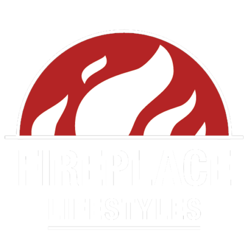 Fireplace Lifestyles