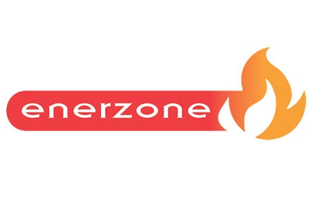 Enerzone logo
