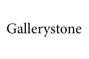 Gallerystone