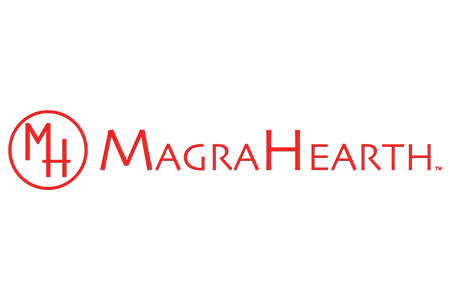 MagraHearth