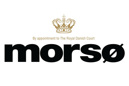 Morso Logo