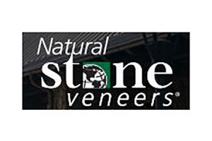 Natural Stone Veneers