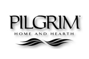 Pilgrim Home and Hearth