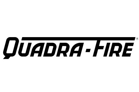 Quadra-Fire logo