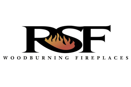 RSF Logo