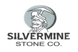 Silvermine Stone Co.