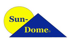 Sun-Dome