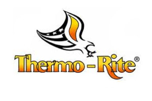 Thermo-Rite