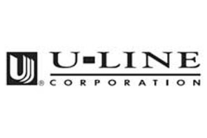 U-Line Corporation