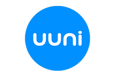 Uuni logo