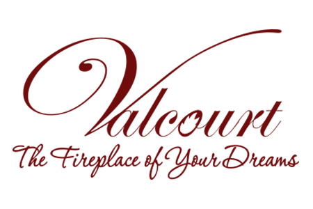 Valcourt logo